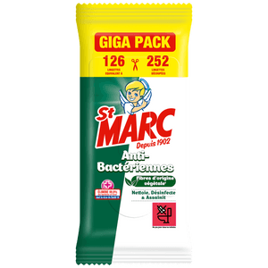 fr-FR-3124315_lingettes_antibact_riennes_giga_pack_x126_front.png