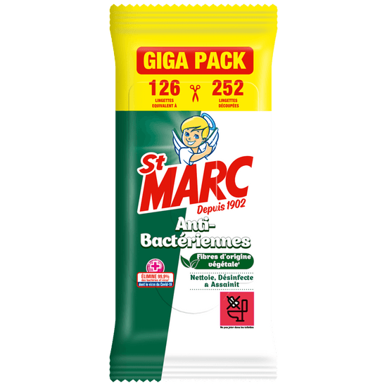 fr-FR-3124315_lingettes_antibact_riennes_giga_pack_x126_front.png