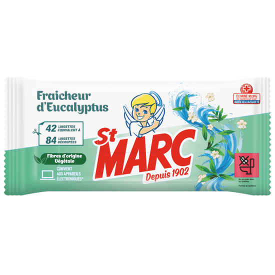 fr-FR-3124326_lingettes_fraicheur_deucalyptus_x_42_front.png