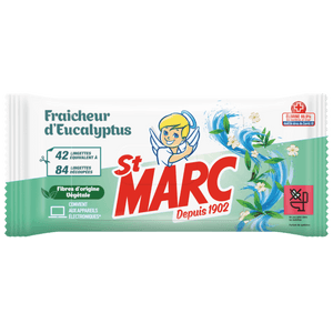 fr-FR-3124326_lingettes_fraicheur_deucalyptus_x_42_front.png