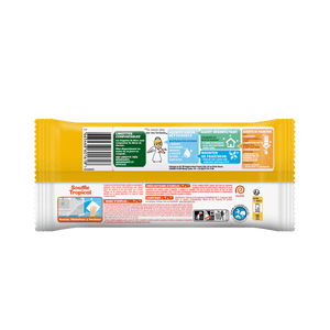 fr-FR-3124325_lingettes_souffle_tropical_x_42_back.png