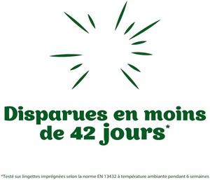 fr-FR-f9fe4d3bc2b4af1b225f19a86e95c60622b26127.jpg