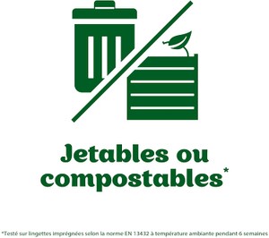 fr-FR-543f6eb488866317ff1135f709c6126a179a0fb6.jpg