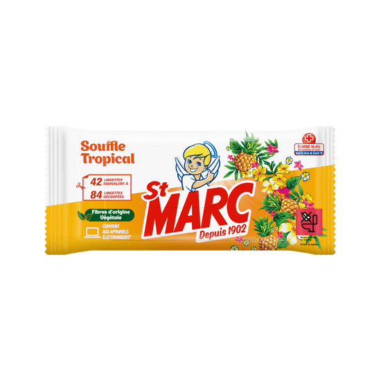 fr-FR-3124325_lingettes_souffle_tropical_x_42_front.png