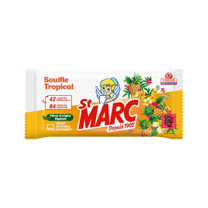 fr-FR-3124325_lingettes_souffle_tropical_x_42_front.png