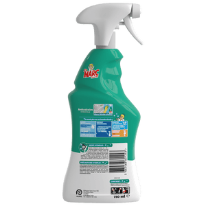 fr-FR-3244802_bop.png