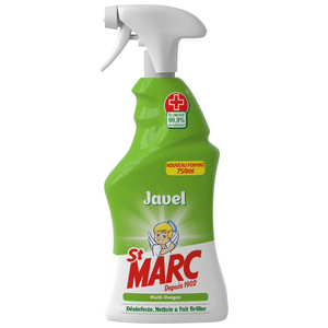 fr-FR-3244801_fop.png