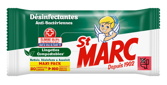 fr-FR-3244595_fop_.png